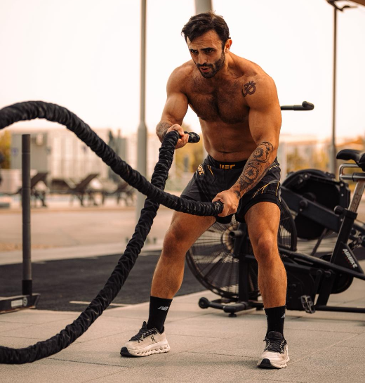 smarter_exercise_img